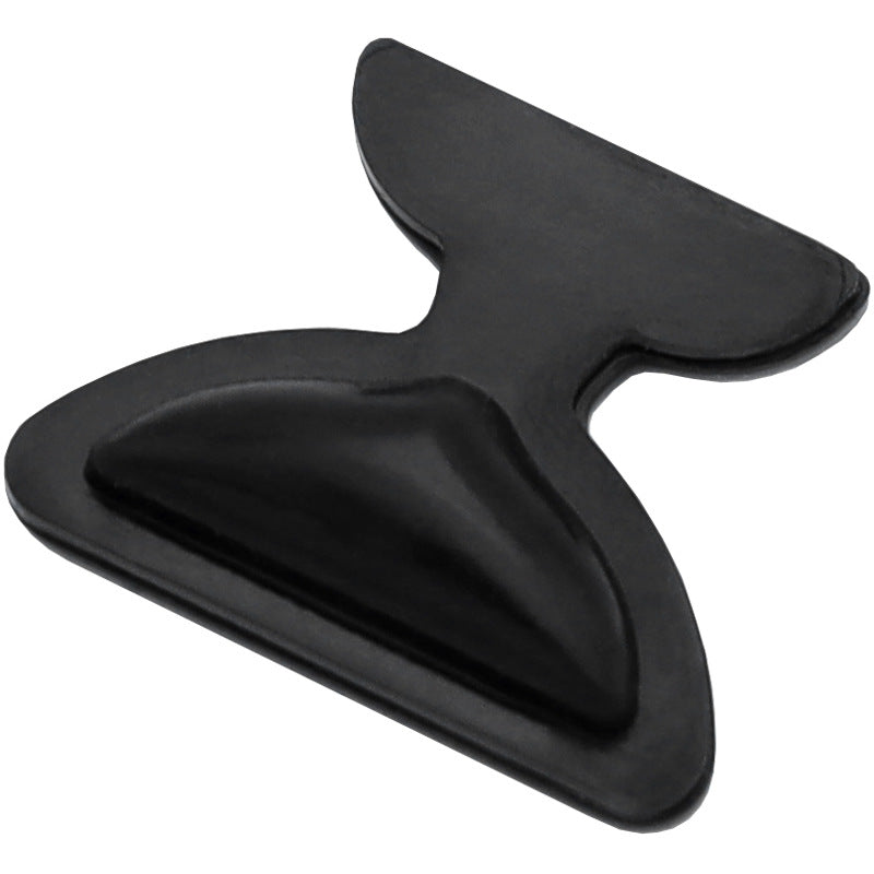 Adjustable Nose Pad Inserts Kalsten