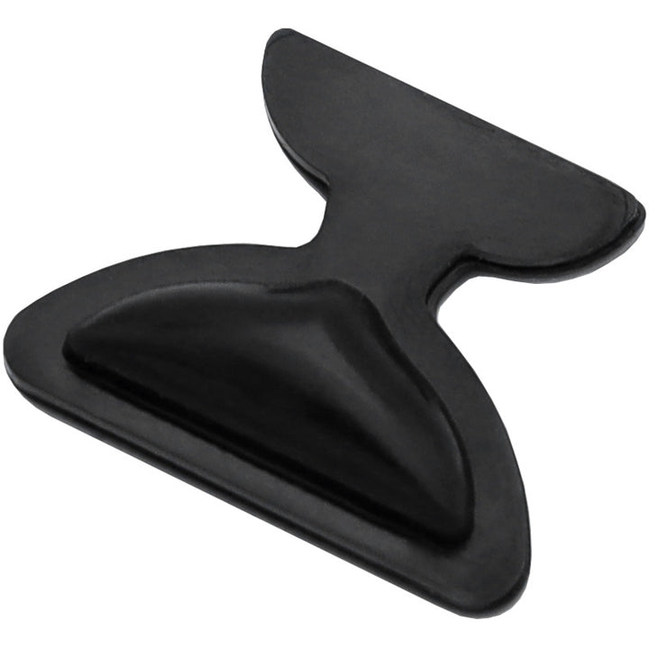 Adjustable Nose Pad Inserts Kalsten