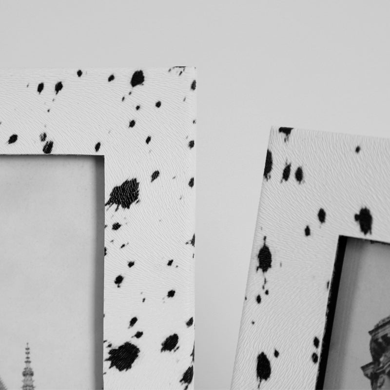 Artistic Photo Frame Set