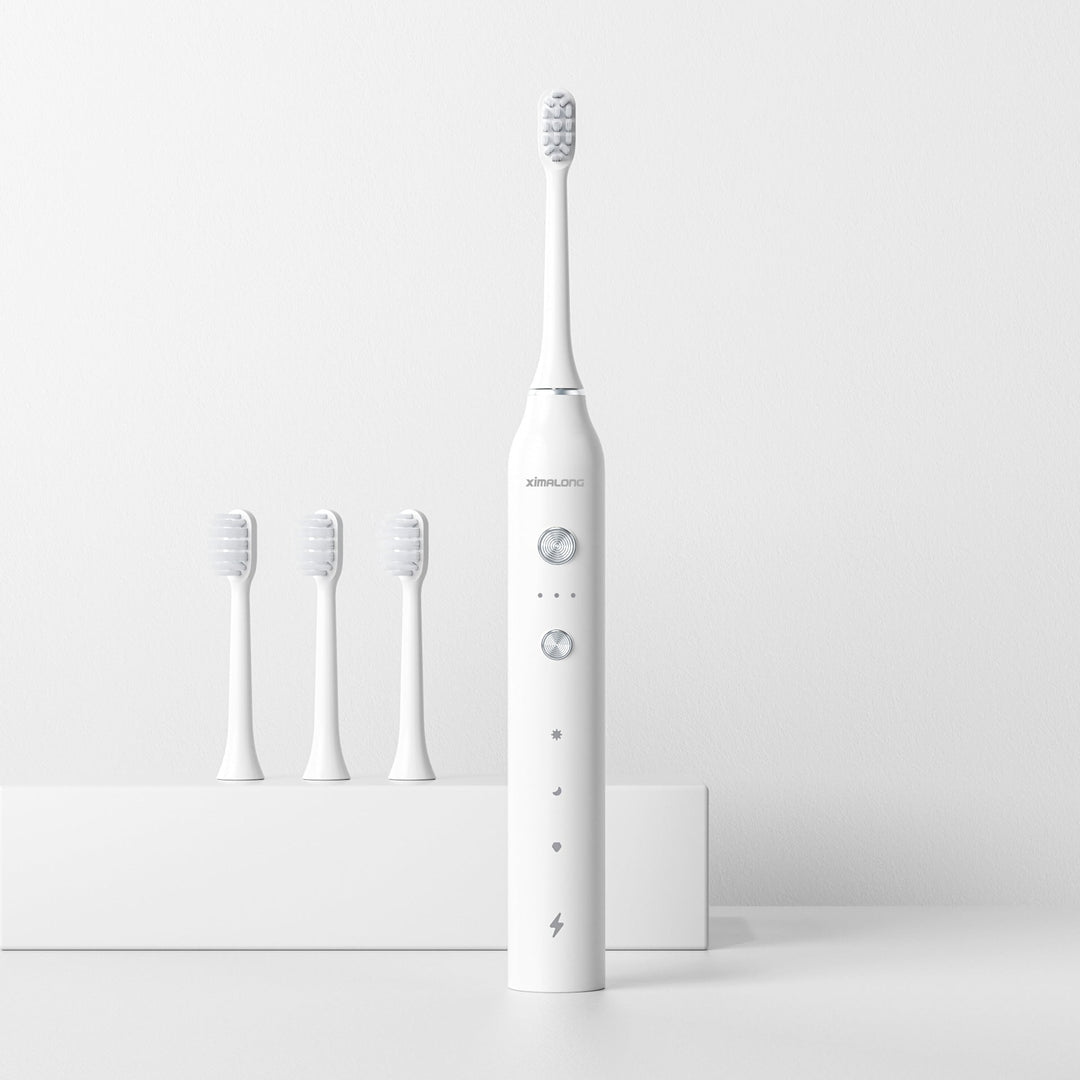 Electric Toothbrush Kalsten