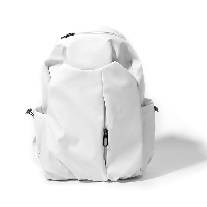 Versatile Urban Explorer Backpack Kalsten