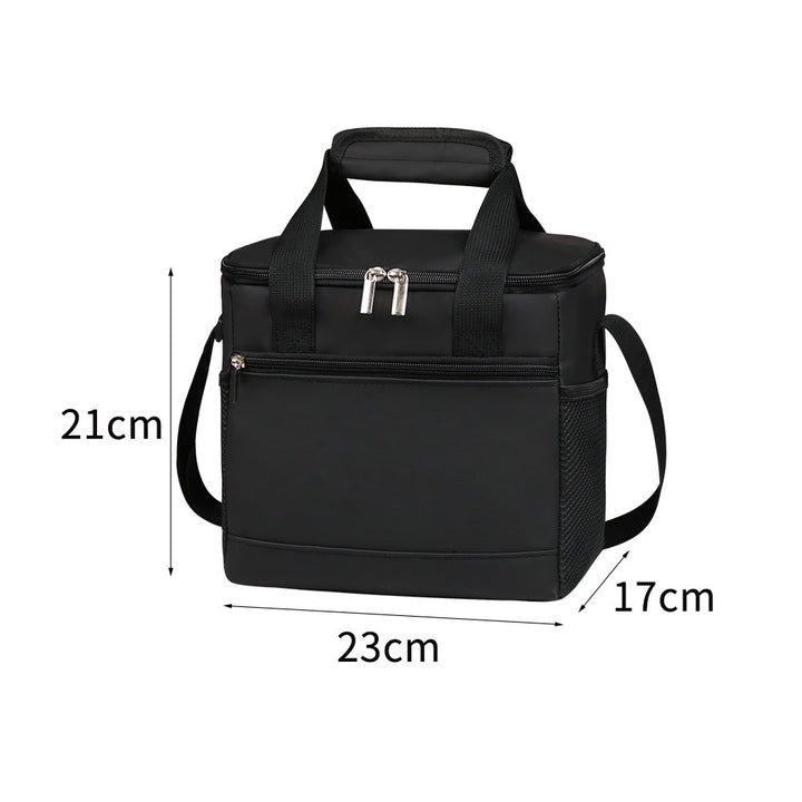 Women's Thermally Insulated Transport Bag Kalsten