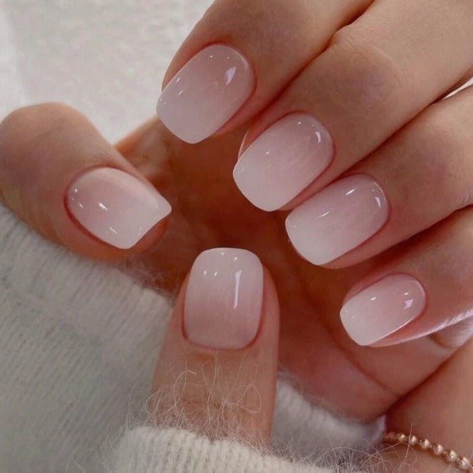 Nail Care Kalsten