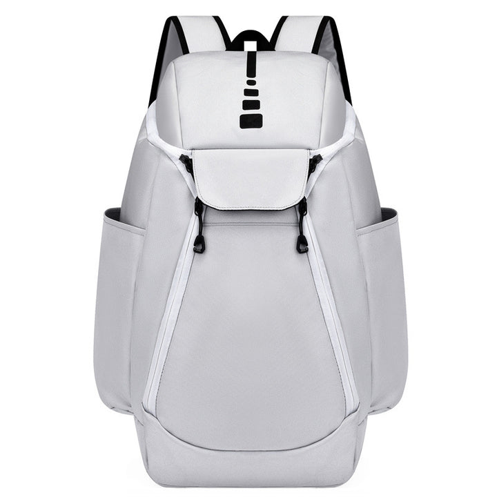 Stylish Multi-Purpose Backpack Kalsten