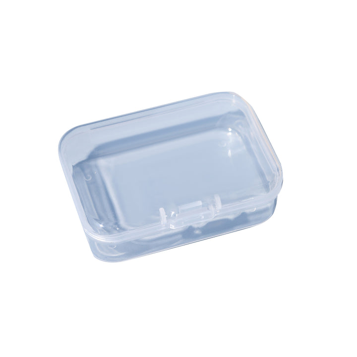 Accessory Storage Box Kalsten