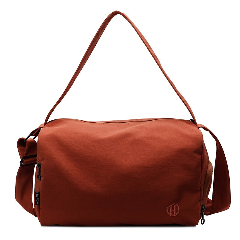 Versatile Travel Tote