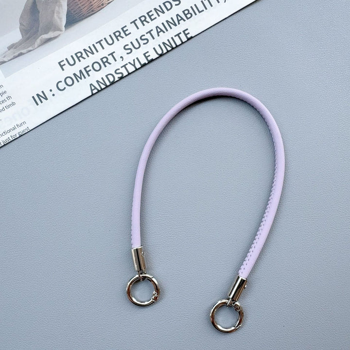 Premium Durable Lanyard with Metal Clips Kalsten