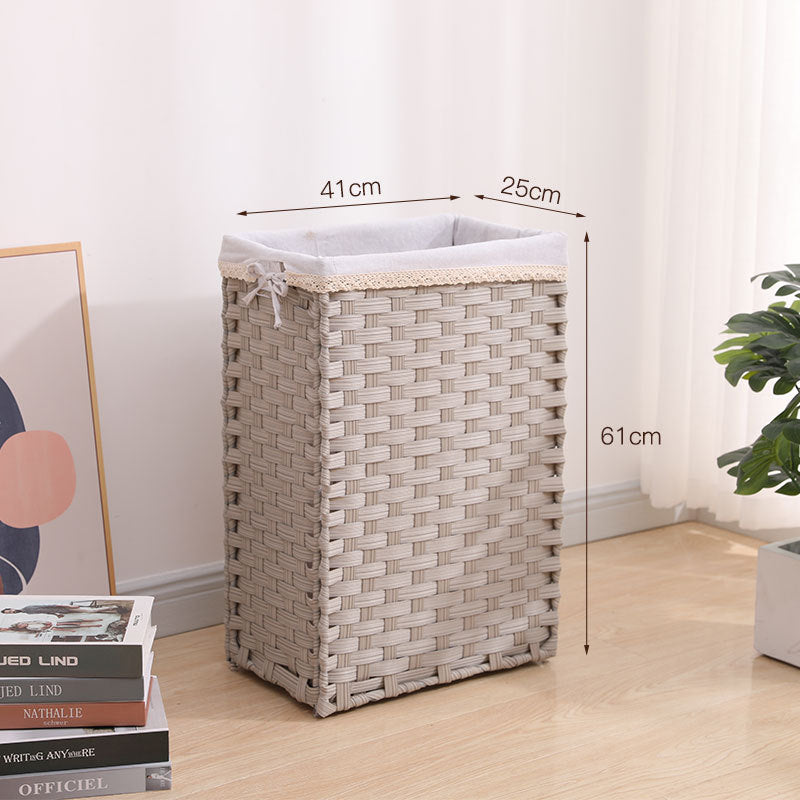 Laundry Basket Kalsten