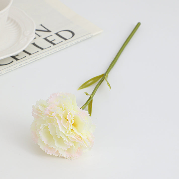 Artificial Carnation