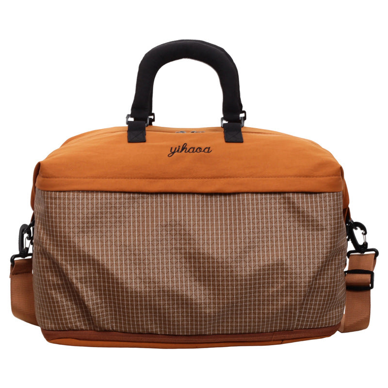 Multi-Functional Sports Travel Duffle Bag Kalsten