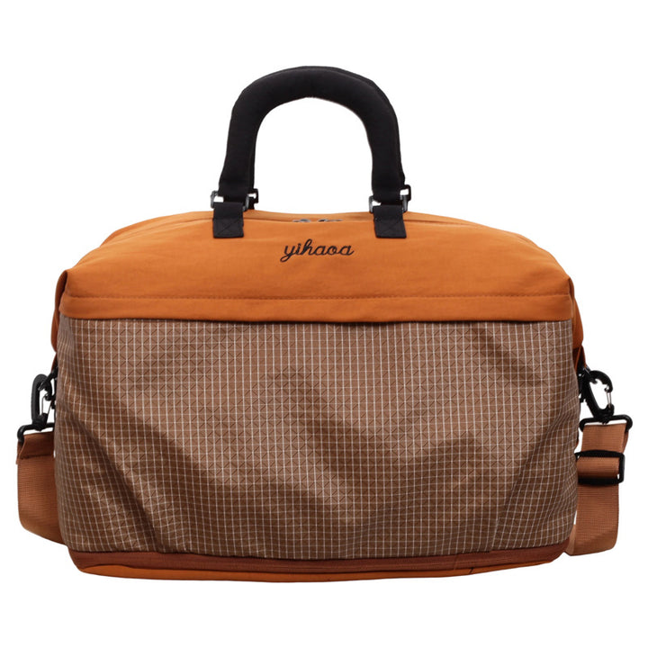 Multi-Functional Sports Travel Duffle Bag Kalsten