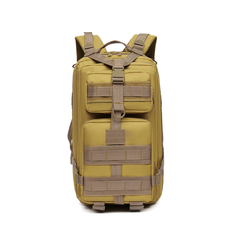 Tactical Multi-Pocket Military Backpack Kalsten