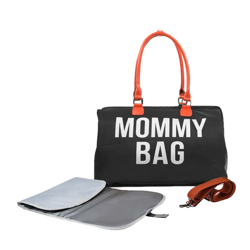 Multi-Functional Diaper Organizer Set Kalsten