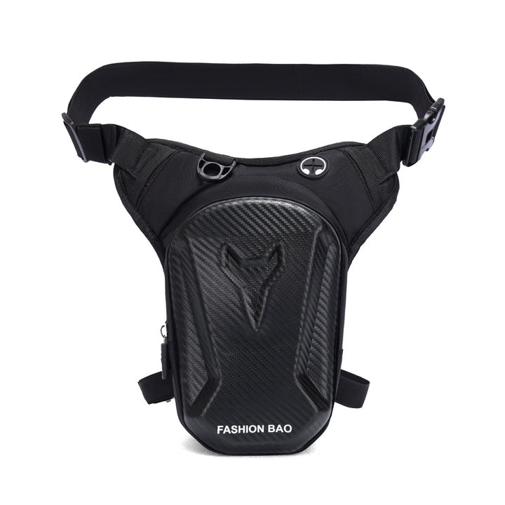 Sling Bag Kalsten