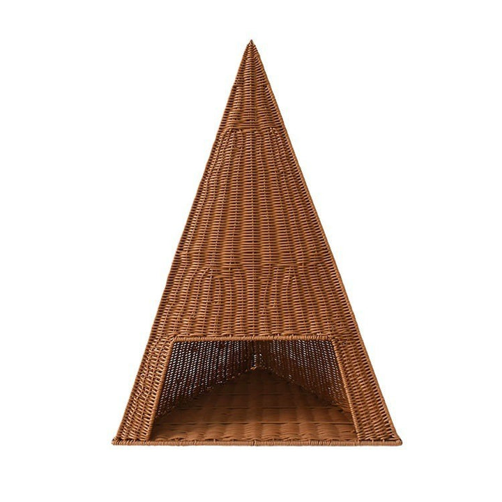 Pet House Kalsten
