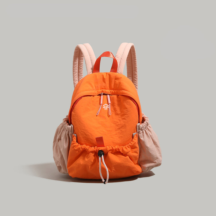 Lightweight Outdoor Drawstring Backpack Kalsten