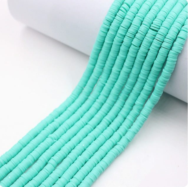 Stylish Silicone Beading Supplies Kalsten