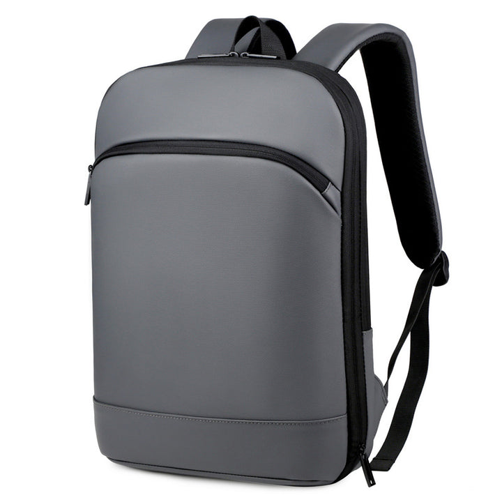 Modern Tech Backpack Kalsten