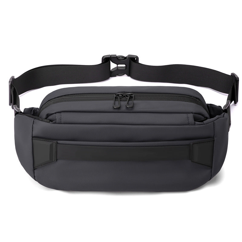 Functional Belt Pack Kalsten