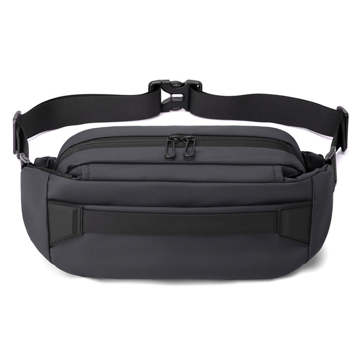 Functional Belt Pack Kalsten