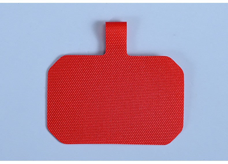 Identification Tag Kalsten