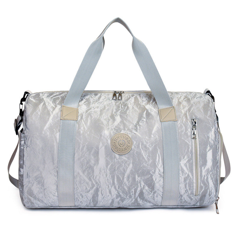 Lightweight Travel Duffle Bag Kalsten