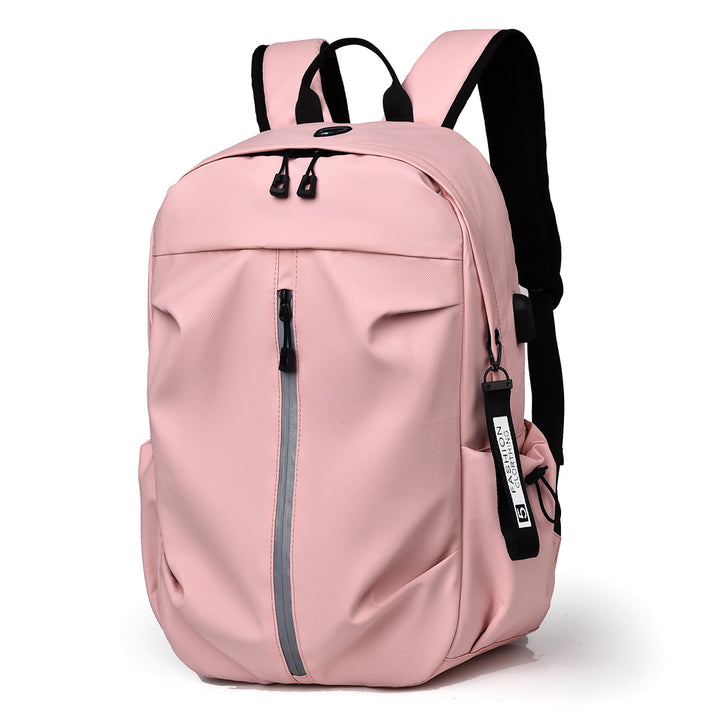 High-Performance Casual Backpack kalsten