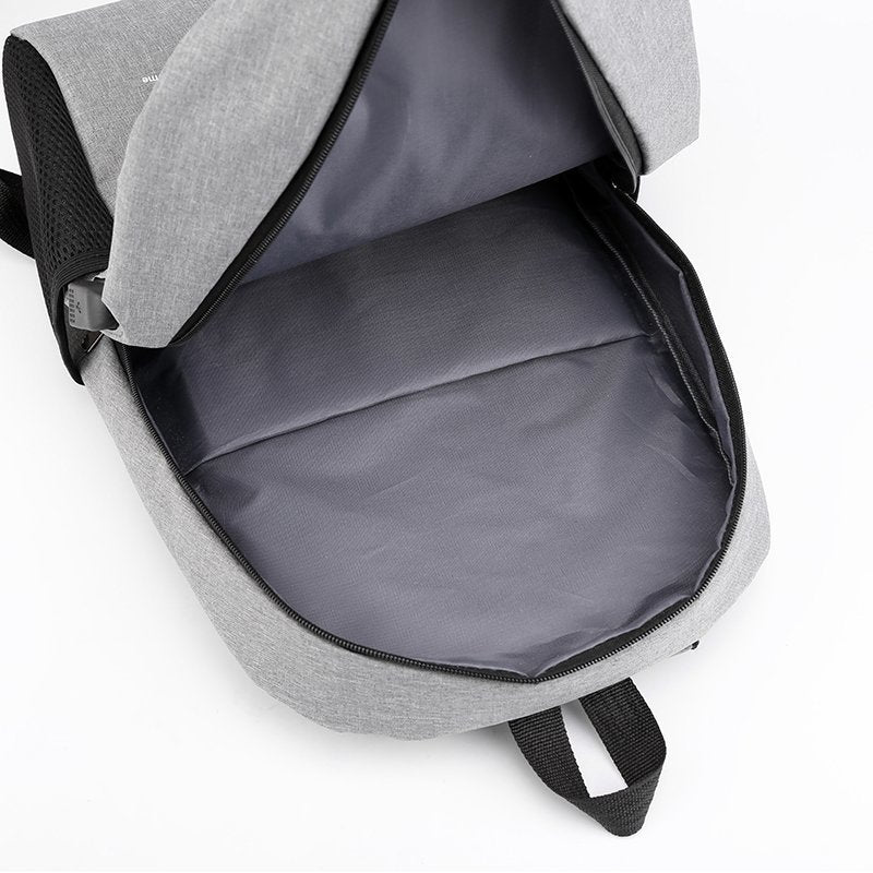 Multifunctional Backpack Set Kalsten