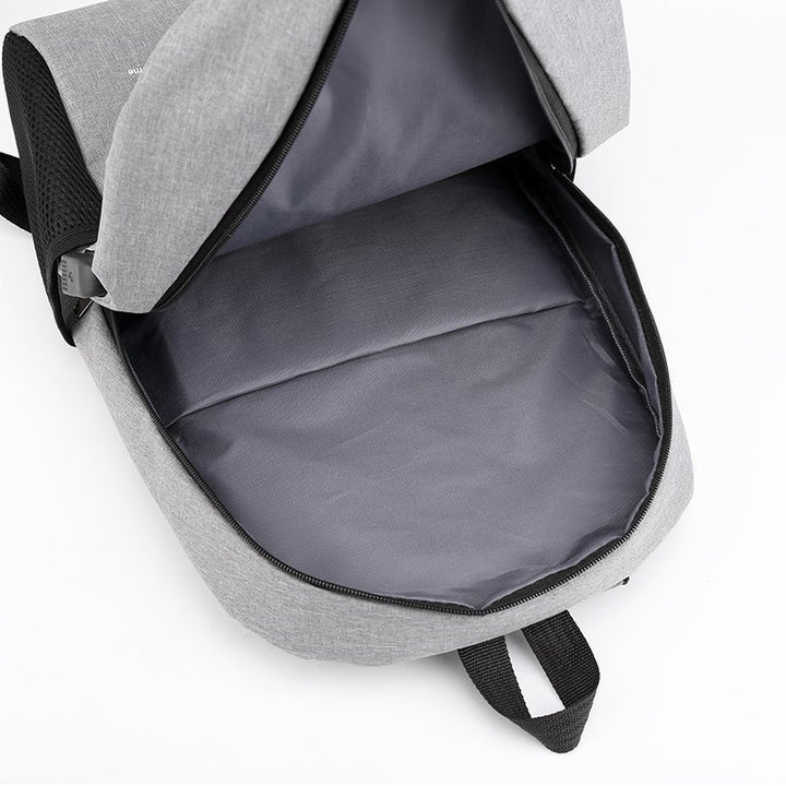 Multifunctional Backpack Set Kalsten