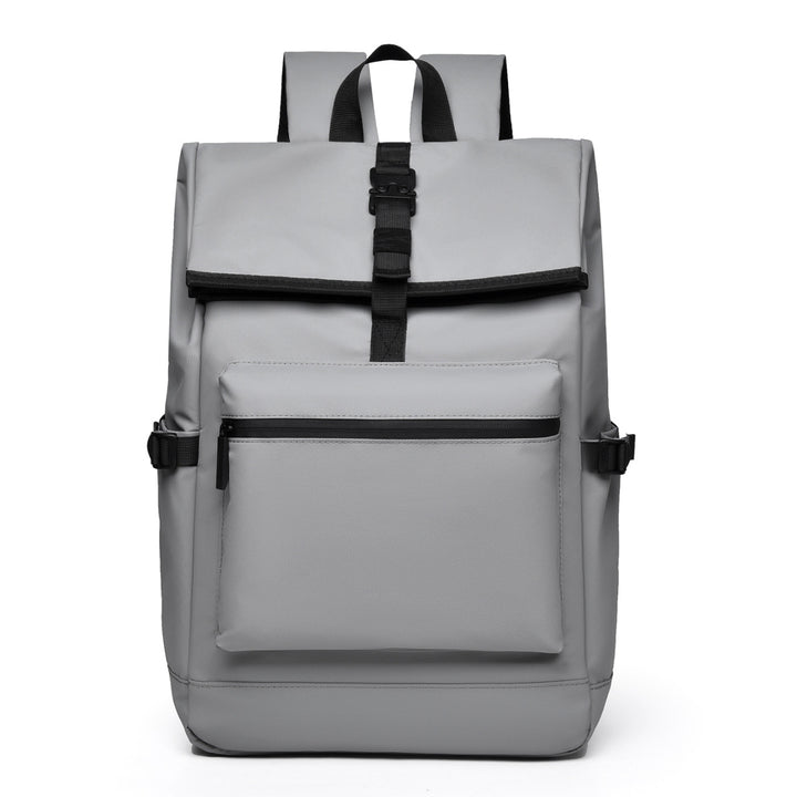 Multi-Functional Travel Backpack Kalsten