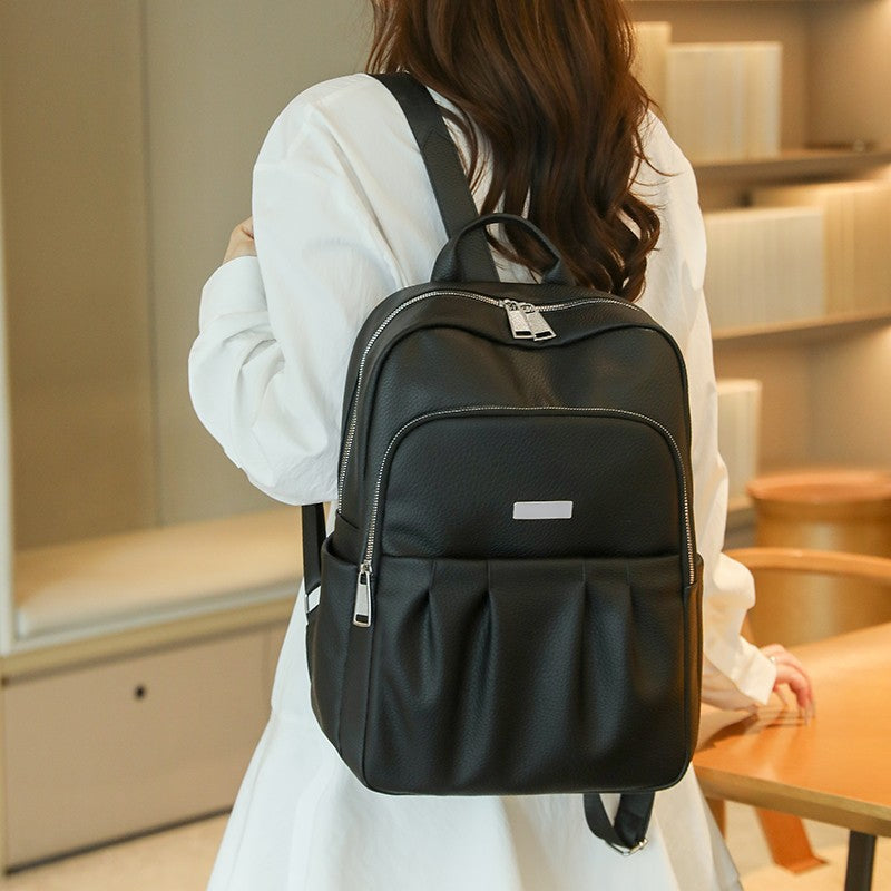 Premium Functional Backpack Kalsten