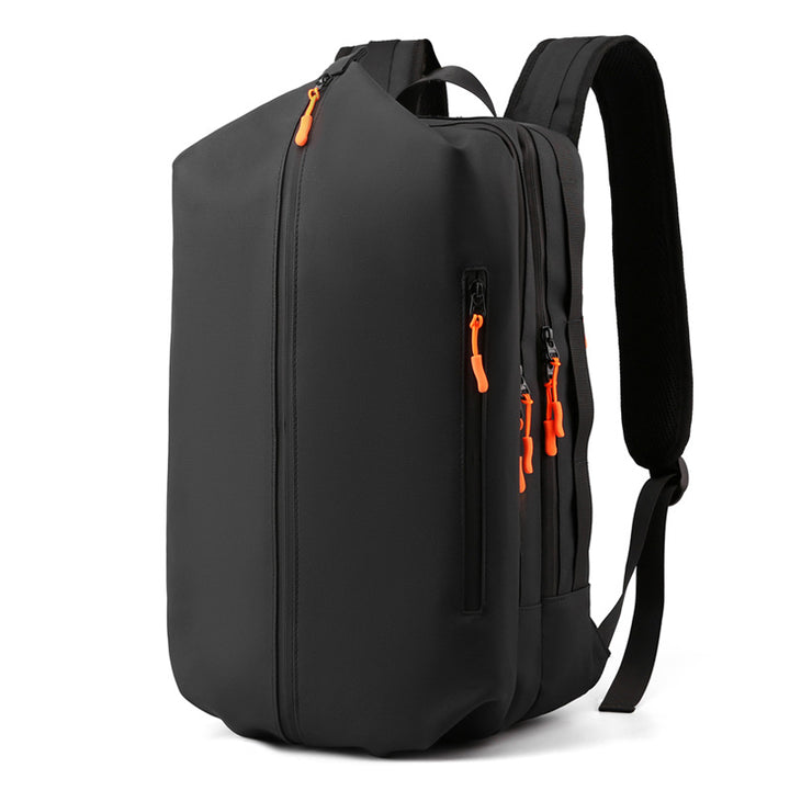 Lightweight Multi-Utility Backpack Kalsten