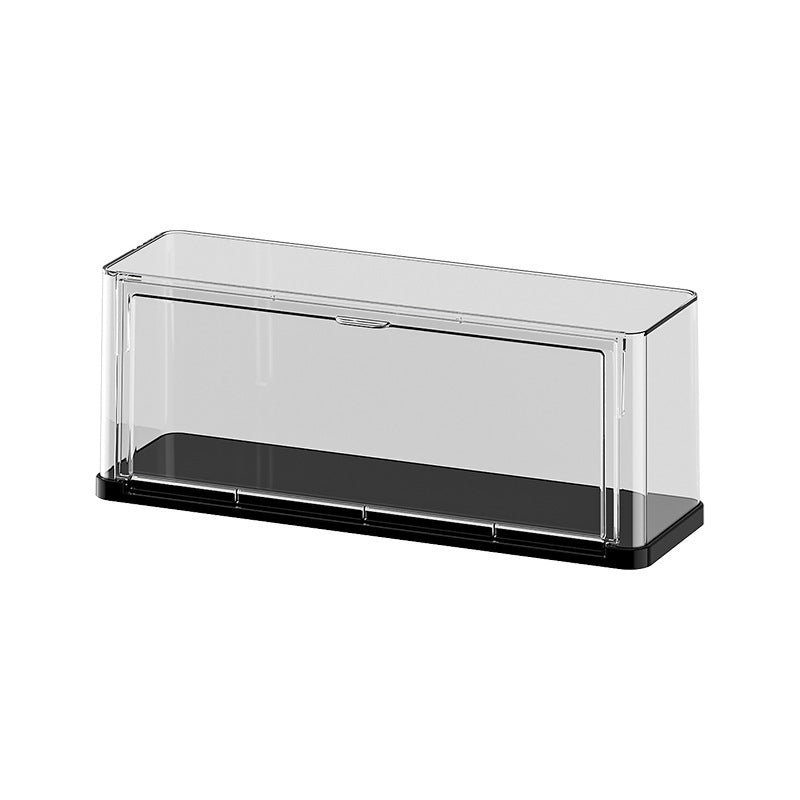 Storage Box Kalsten