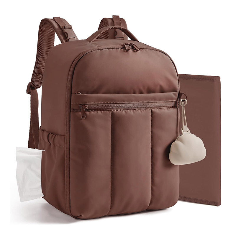 Versatile Travel Backpack Kalsten