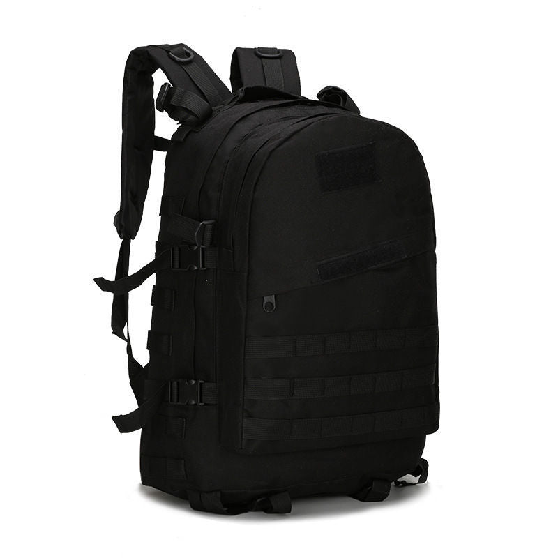 Tactical Backpack Kalsten
