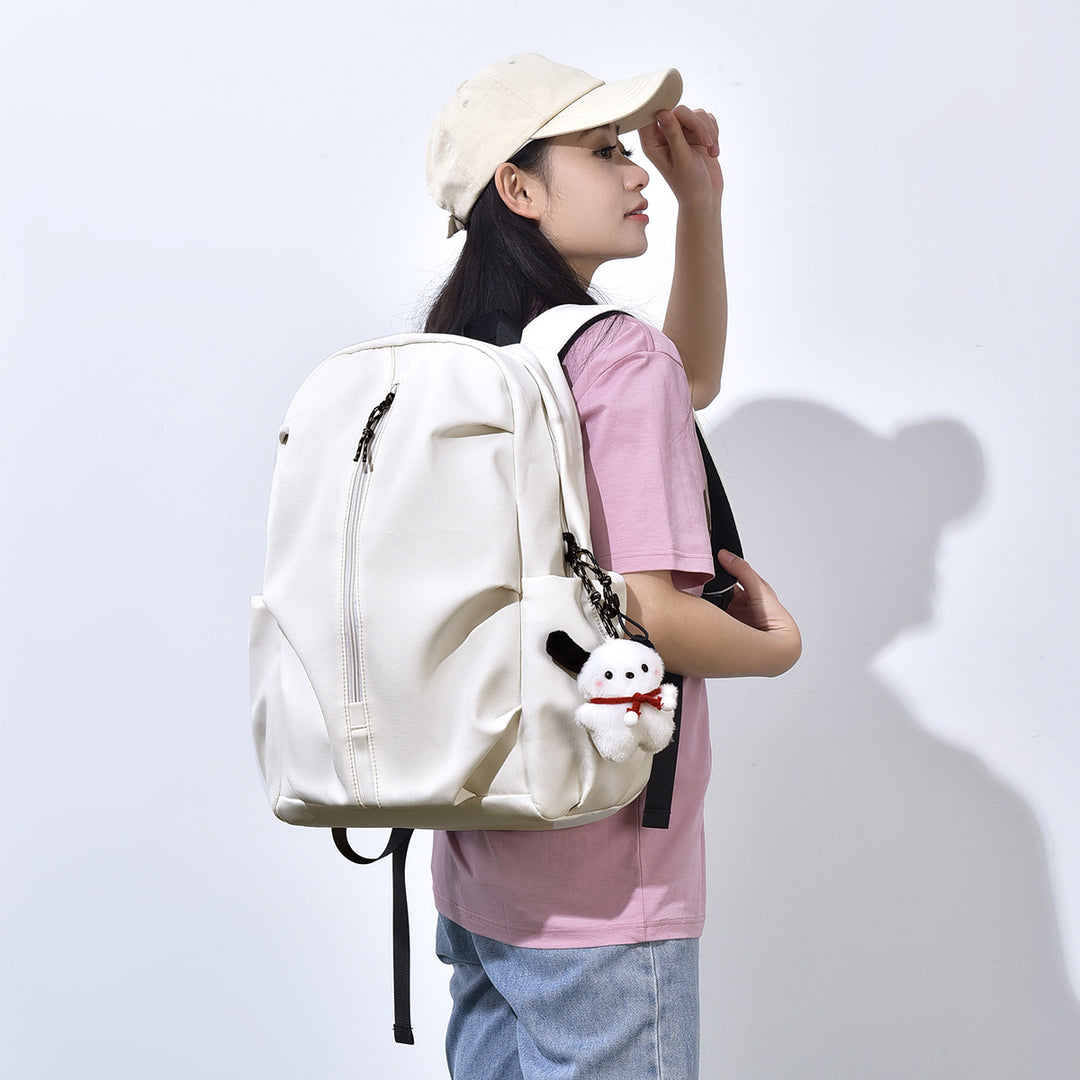Stylish Functional Backpack Kalsten
