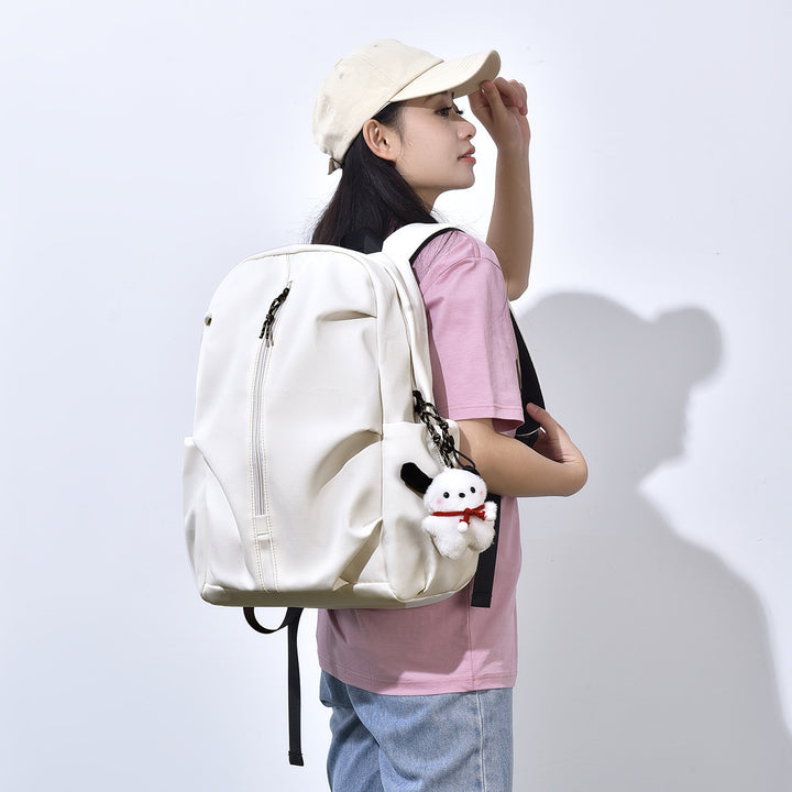 Stylish Functional Backpack Kalsten