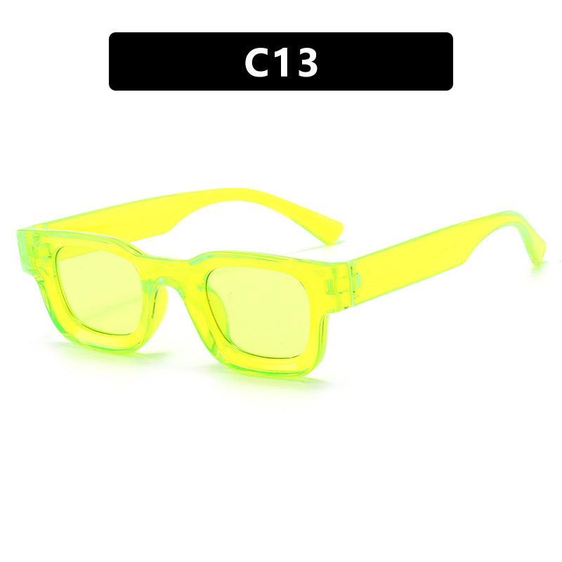 Women stylish sunglasses Kalsten