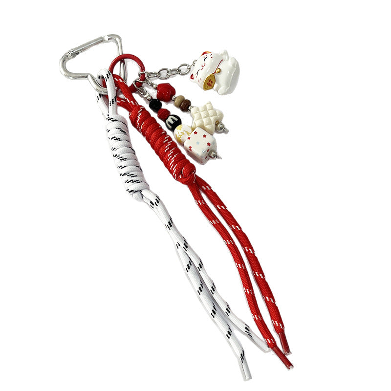 Decorative Keychain Kalsten