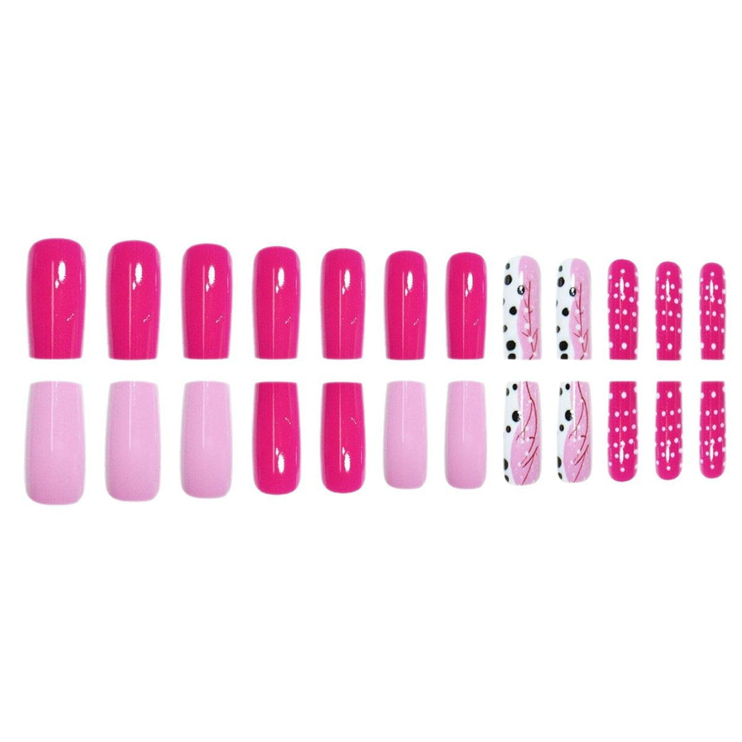 Artistic Nail Enhancements Kalsten 1787913948