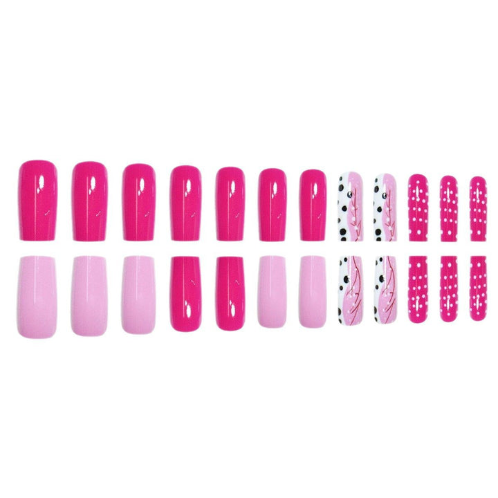 Artistic Nail Enhancements Kalsten 1787913948