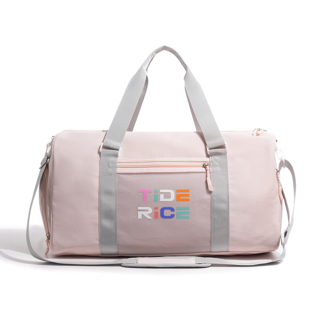 Lightweight Utility Gym Duffle Bag Kalsten
