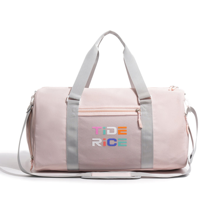 Lightweight Utility Gym Duffle Bag Kalsten