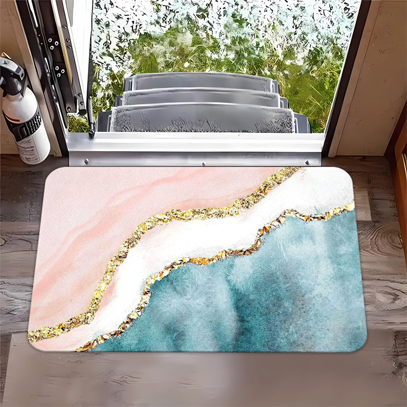 Home Decor Rug