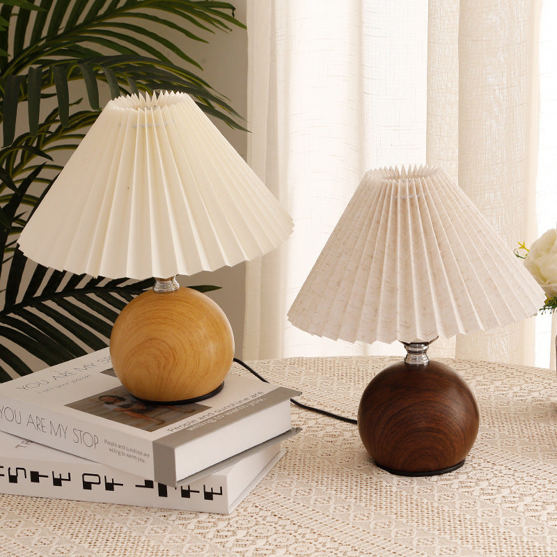 Decorative Table Lamp