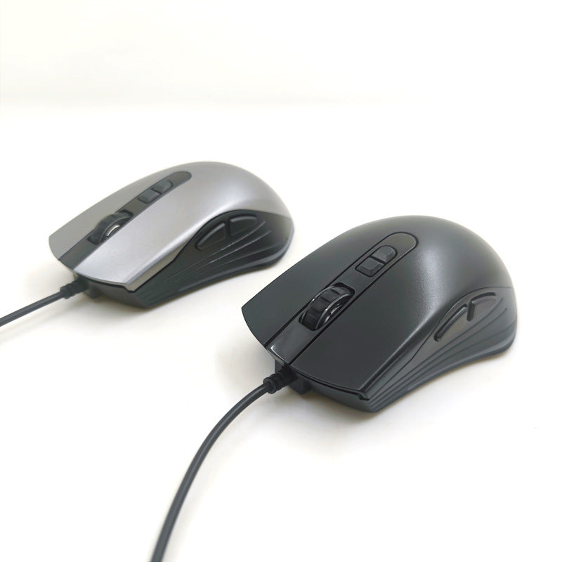 Gaming Mouse Kalsten