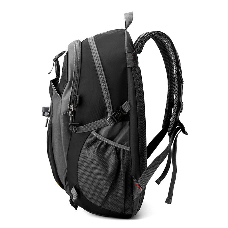 Lightweight Travel Backpack Kalsten