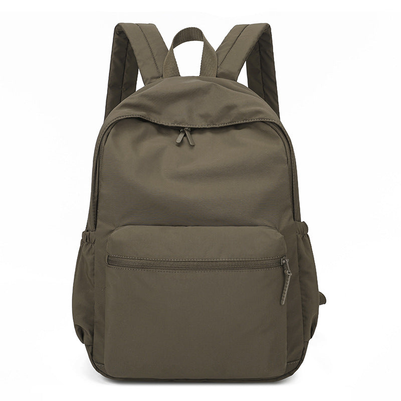 Casual Adventure Backpack Kalsten