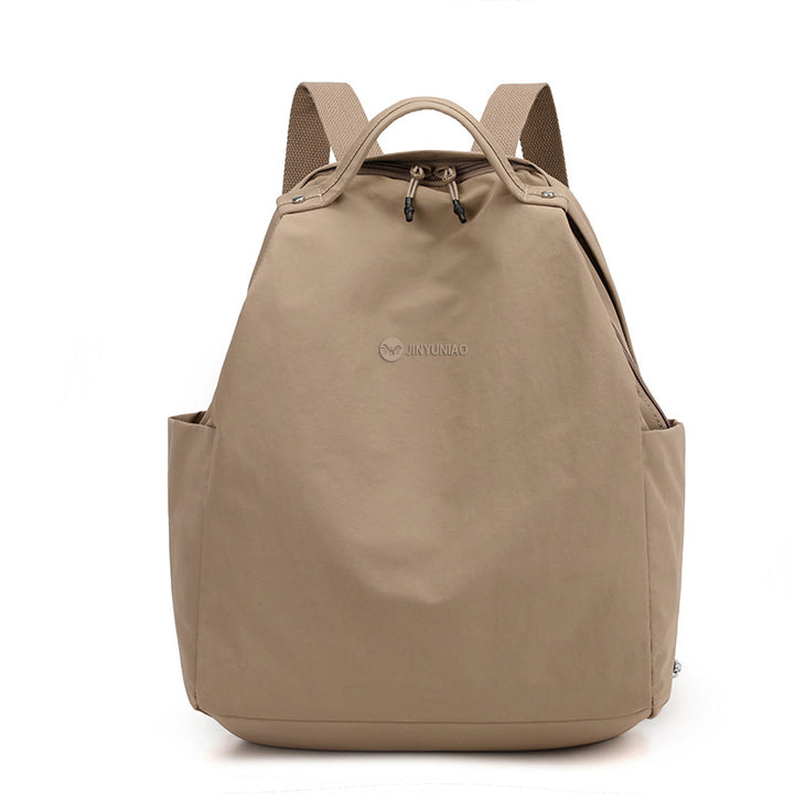 Versatile Lightweight Commuter Backpack Kalsten