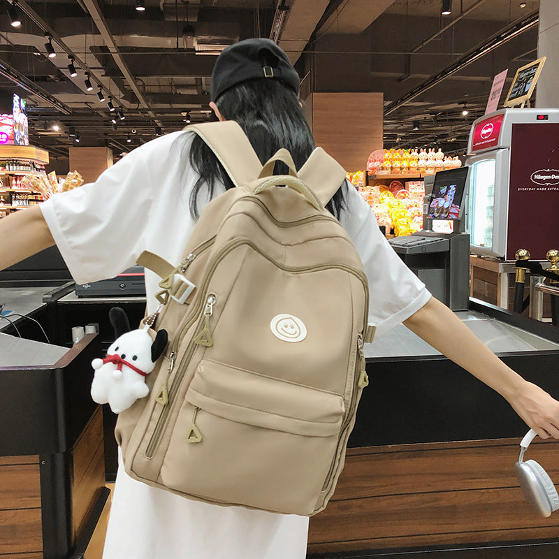 Casual Everyday Backpack Kalsten